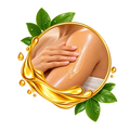 Nourished & Smooth Skin