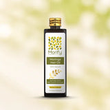 Morify Moringa Hair Oil