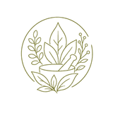 Ayurvedic Botanicals