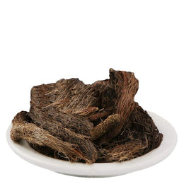 Jatamansi