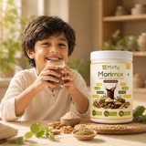 Morimix Kids Nutrition