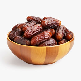 Dates