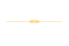 Divider icon