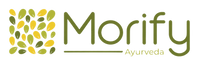 Morify Ayurveda
