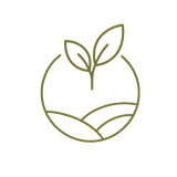 Natural Ingredients