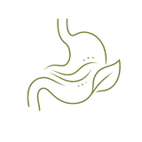 Immune Support