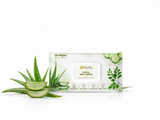 Morify Facial Wet Wipes 