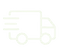 TRACK MY ORDER