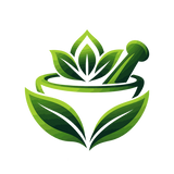 Ayurvedic Proprietary Formulation