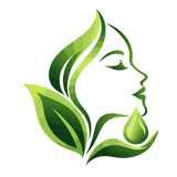 Nourishes Rejuvenates Skin