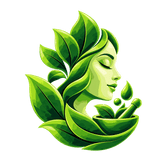 Ayurvedic Face Care