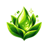 Moringa Enriched