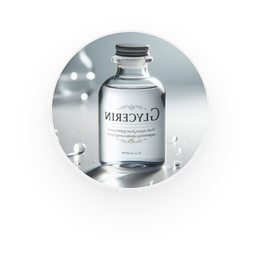 Glycerin