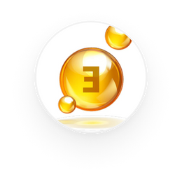 Vitamin E