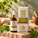Morify Nourishing Face Serum