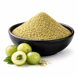Amla