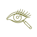 One Stroke Colour