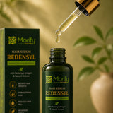 Morify Hair Growth Serum 