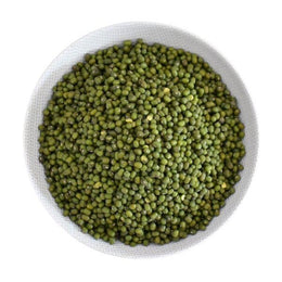 Patoladi  Ghrita