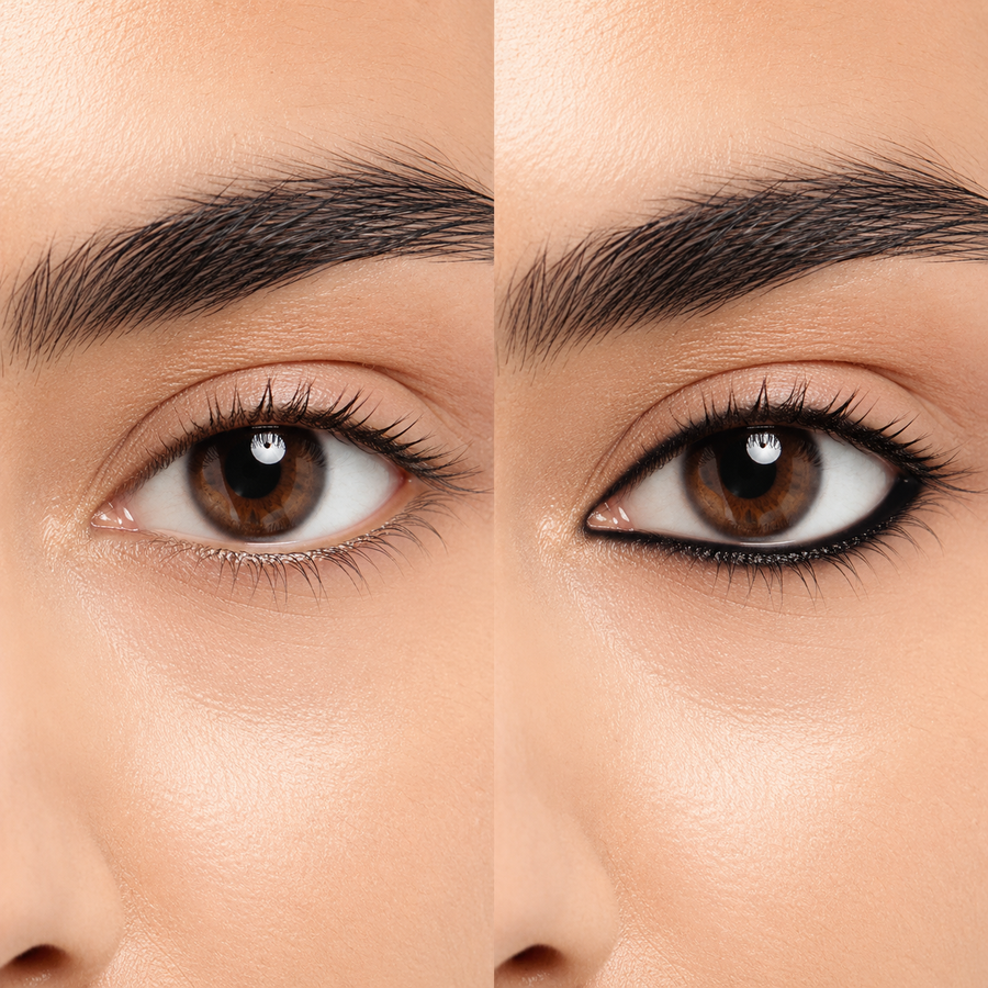 Visible Results