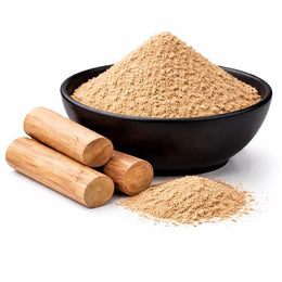 Sahadevi  Extract