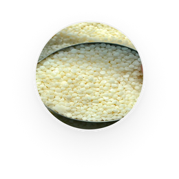 Silica & Advanced Wax Complex