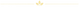 Divider icon