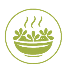 Ayurvedic Intelligence