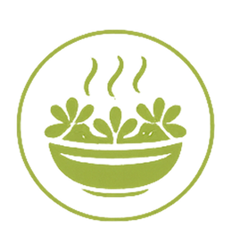 Ayurvedic Intelligence
