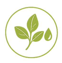 Botanical Precision
