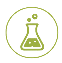 Modern Science