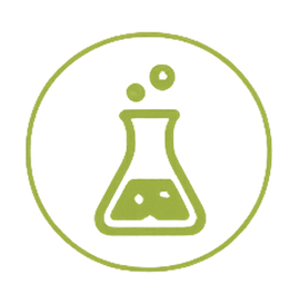 Modern Science