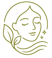 Face Care