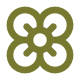 Moringa Extract