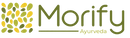 Morify Ayurveda