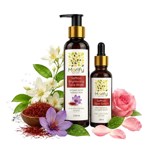 Skin Care