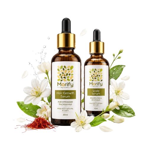 Serums